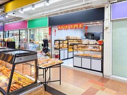 Bedok South Road (D16), Shop House #630182871